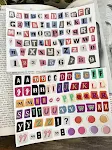 miniatures image - 15