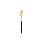 Fruit fork