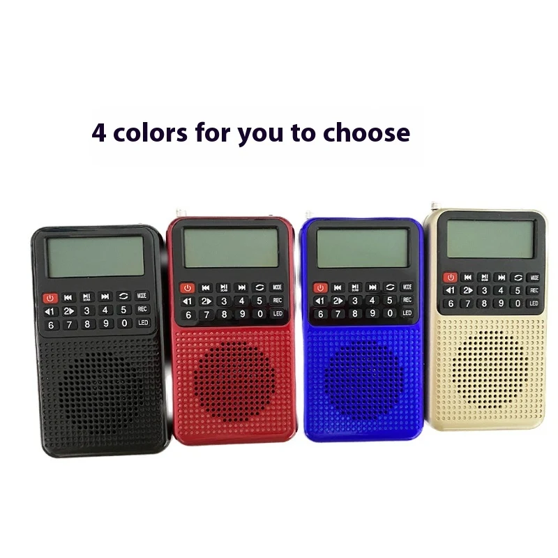 product image - 8