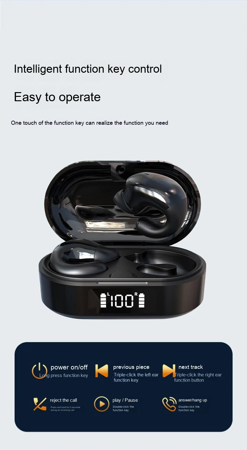 product image - 8
