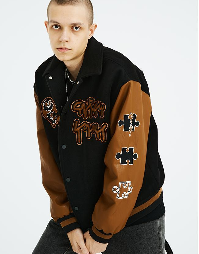 product image - 2