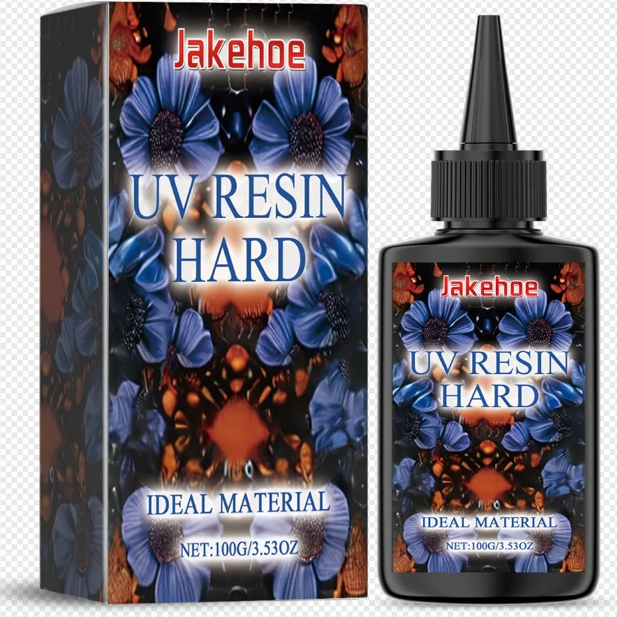 product image - 0