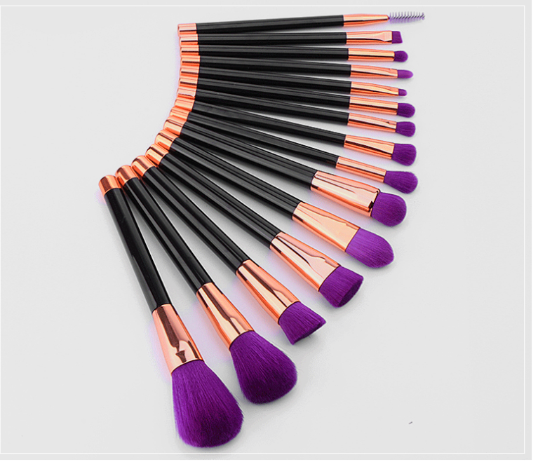 product image - 2