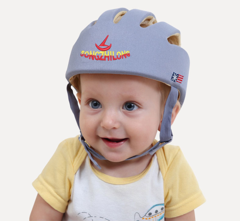 product image - 0