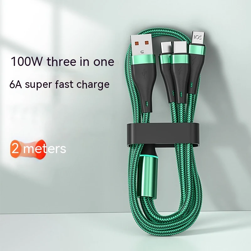 product image - 7