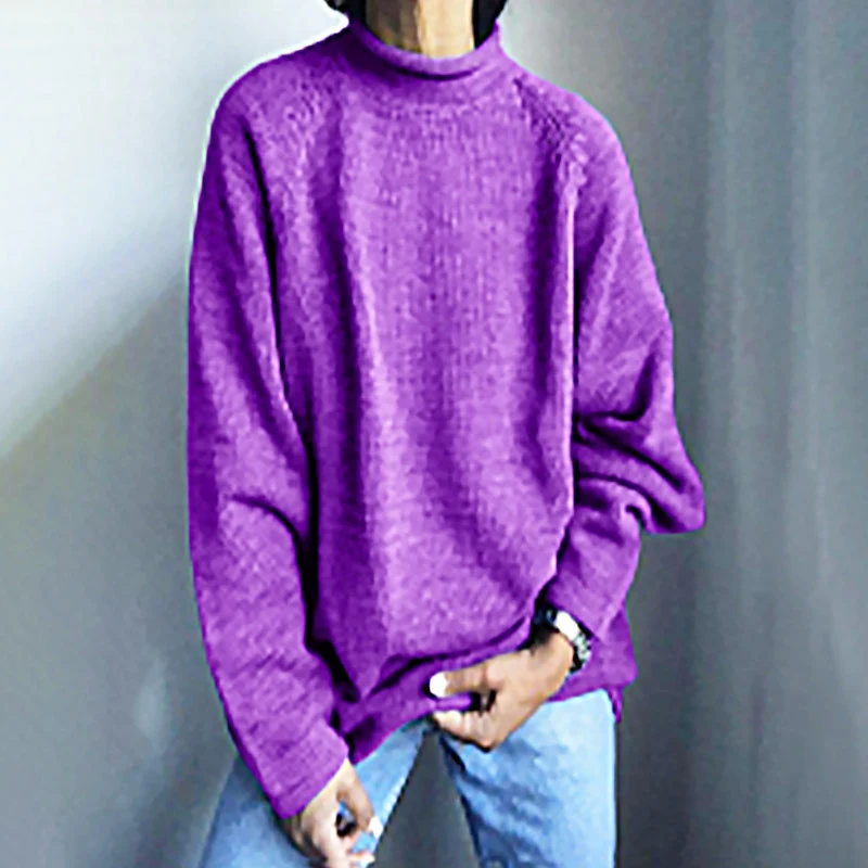 product image - 12