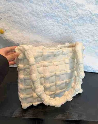 Image product - 0