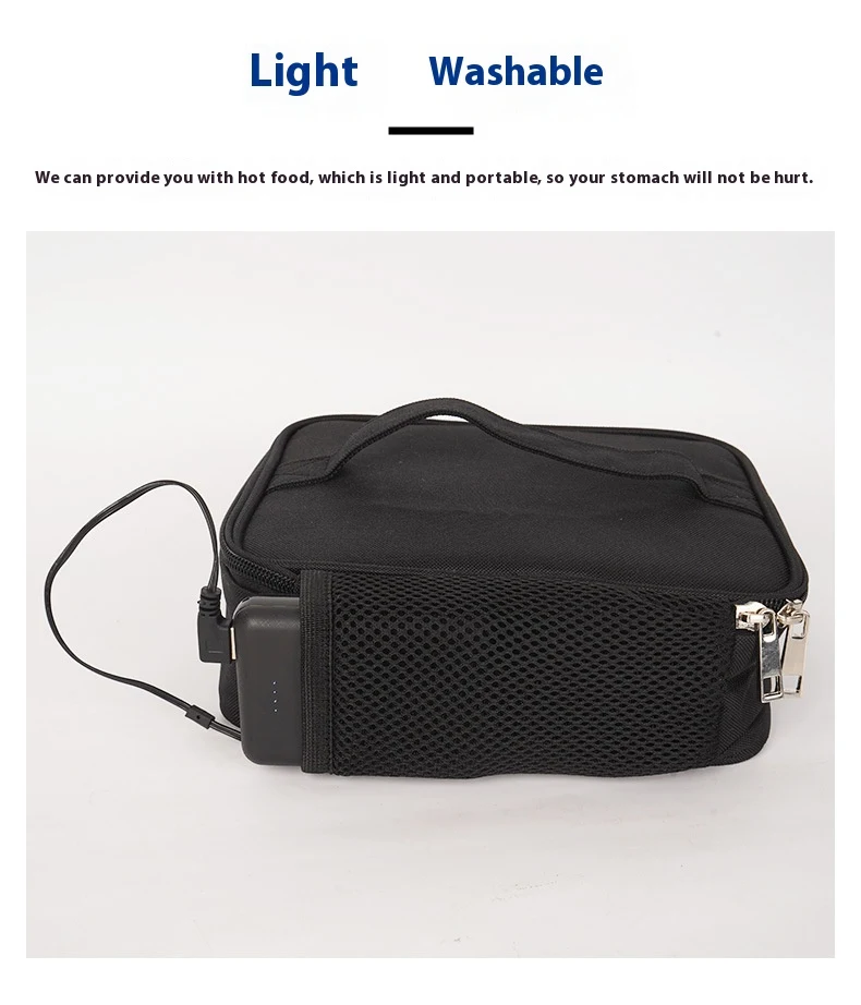 product image - 7