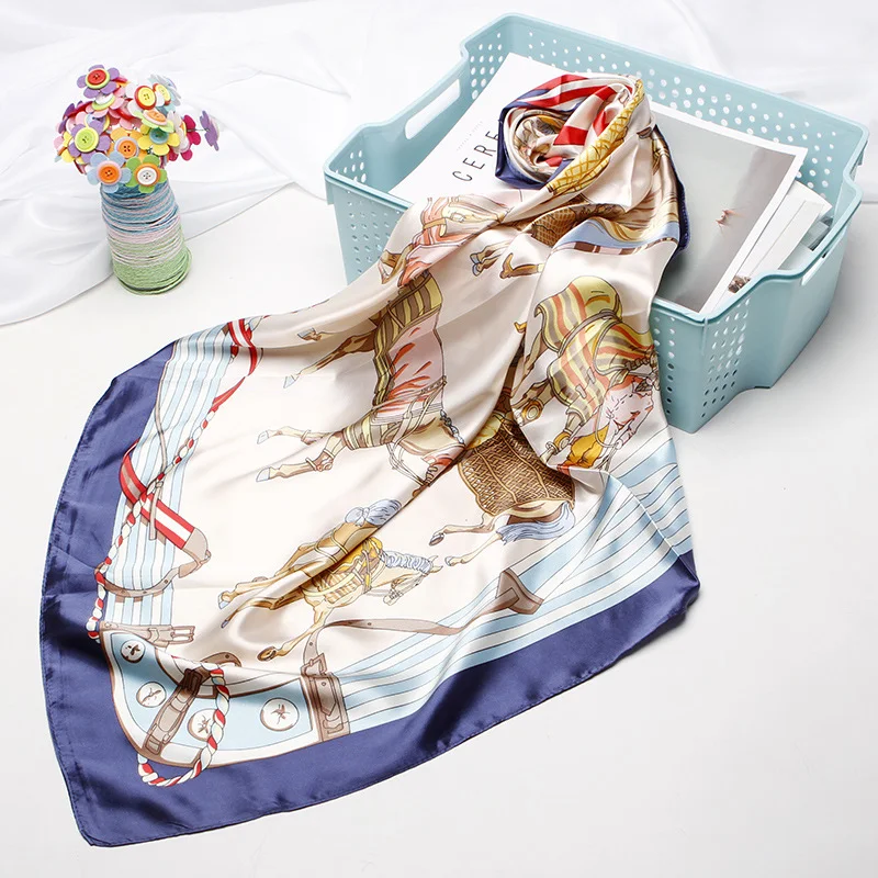 product image - 19