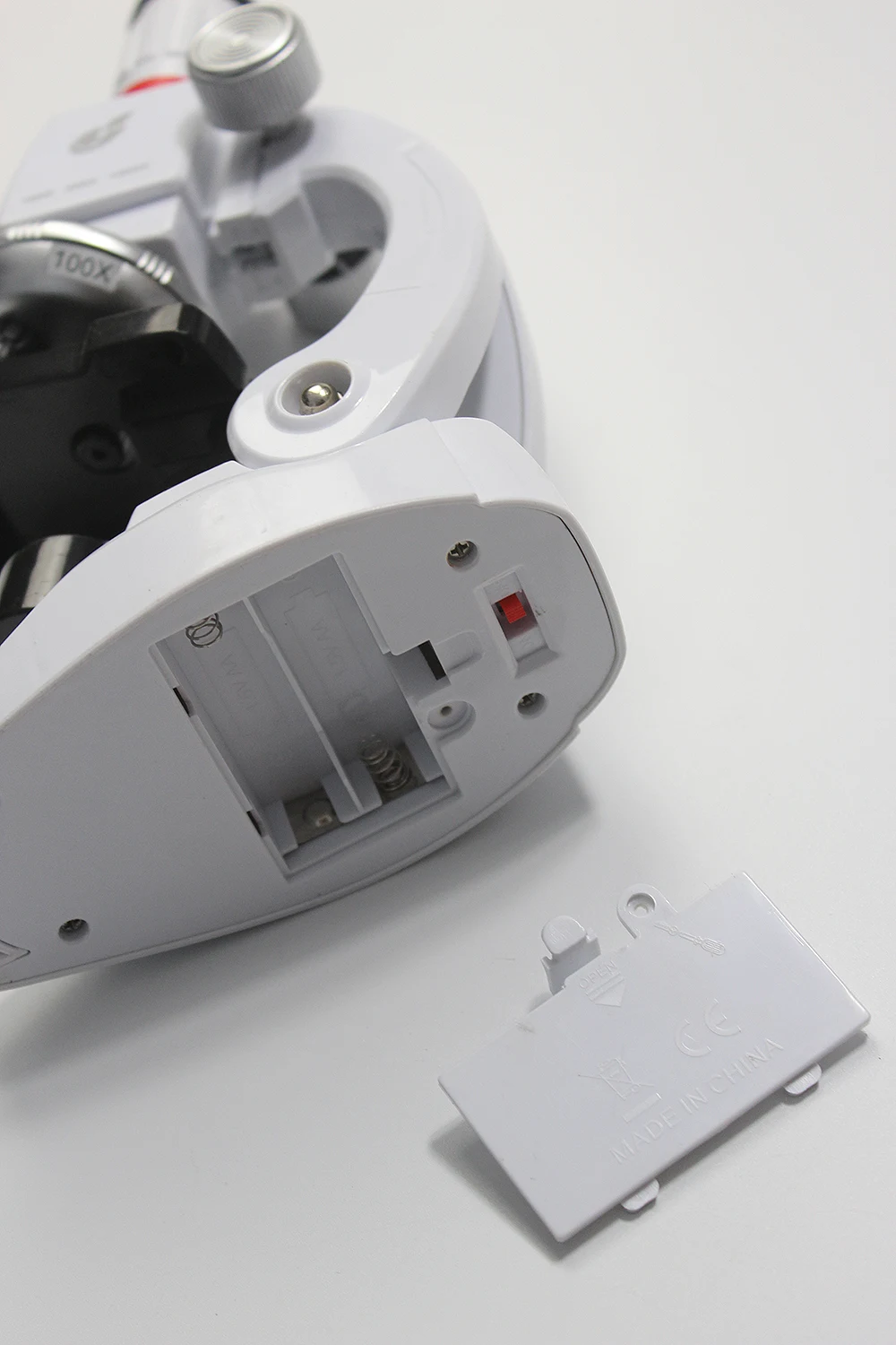 product image - 4