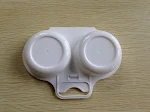 miniatures image - 2