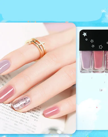 Image product - 2