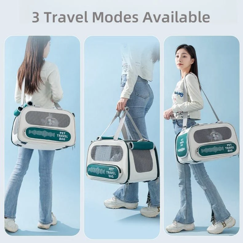 product image - 3