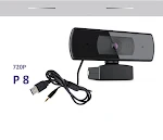 miniatures image - 2