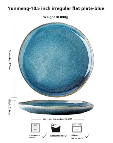 Image product - 0