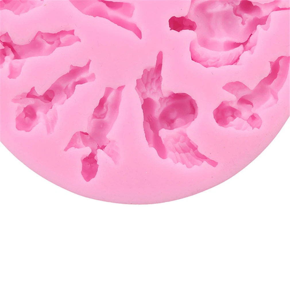 product image - 2