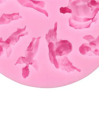 Image product - 2