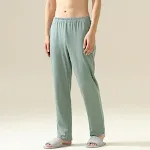 23012 Style