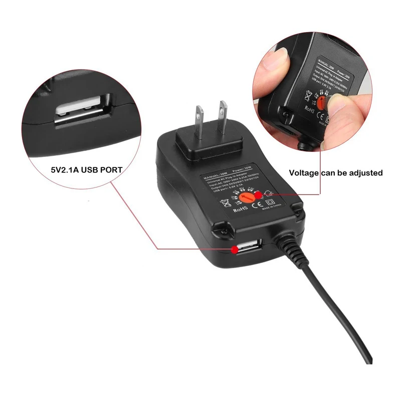 product image - 9