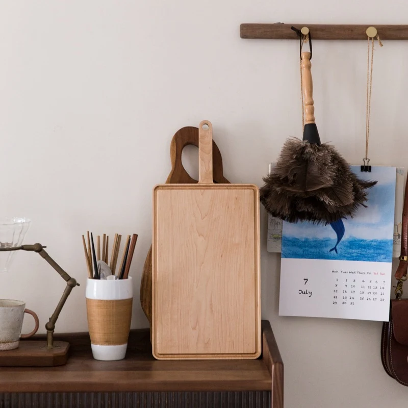 product image - 8