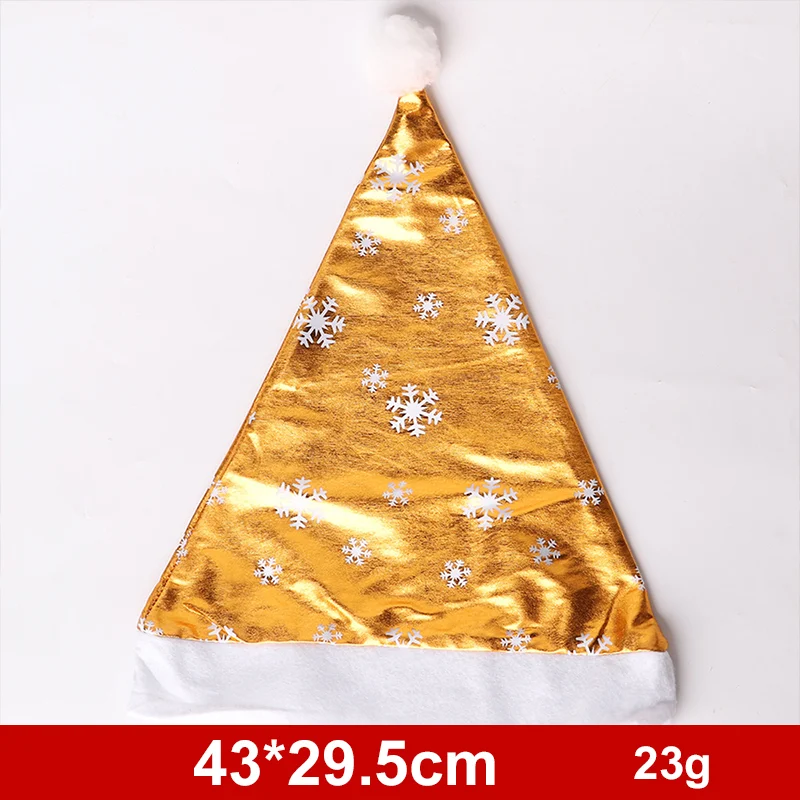 product image - 19