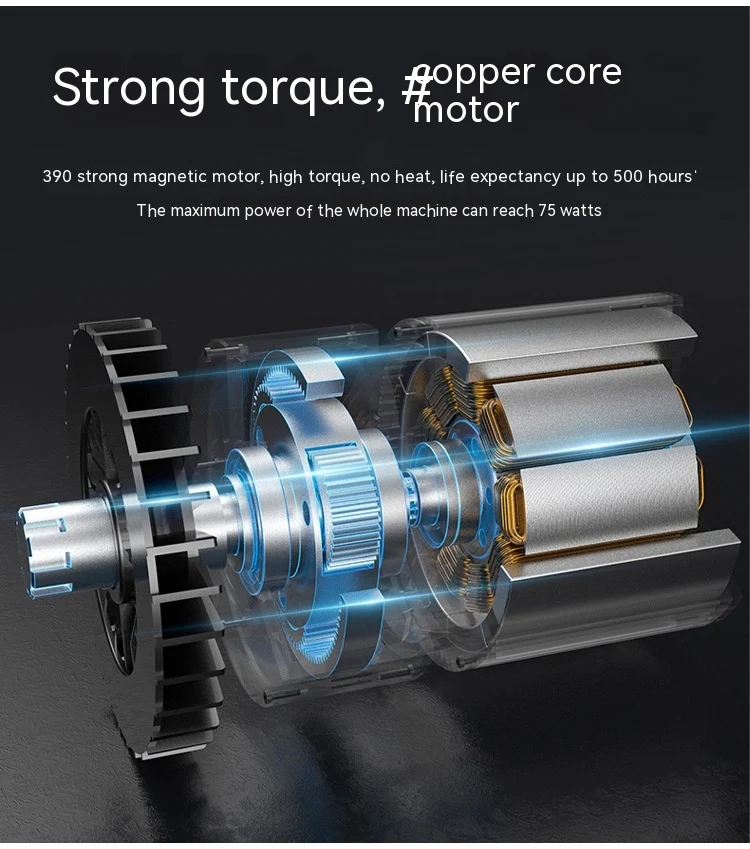 product image - 21