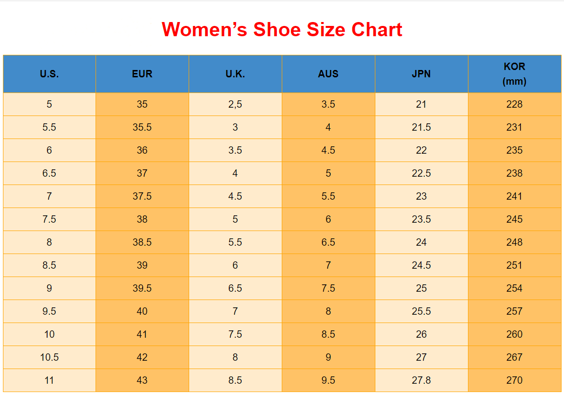 Title 1, Womens Lace-up Embroidered Canvas Shoes perfec...