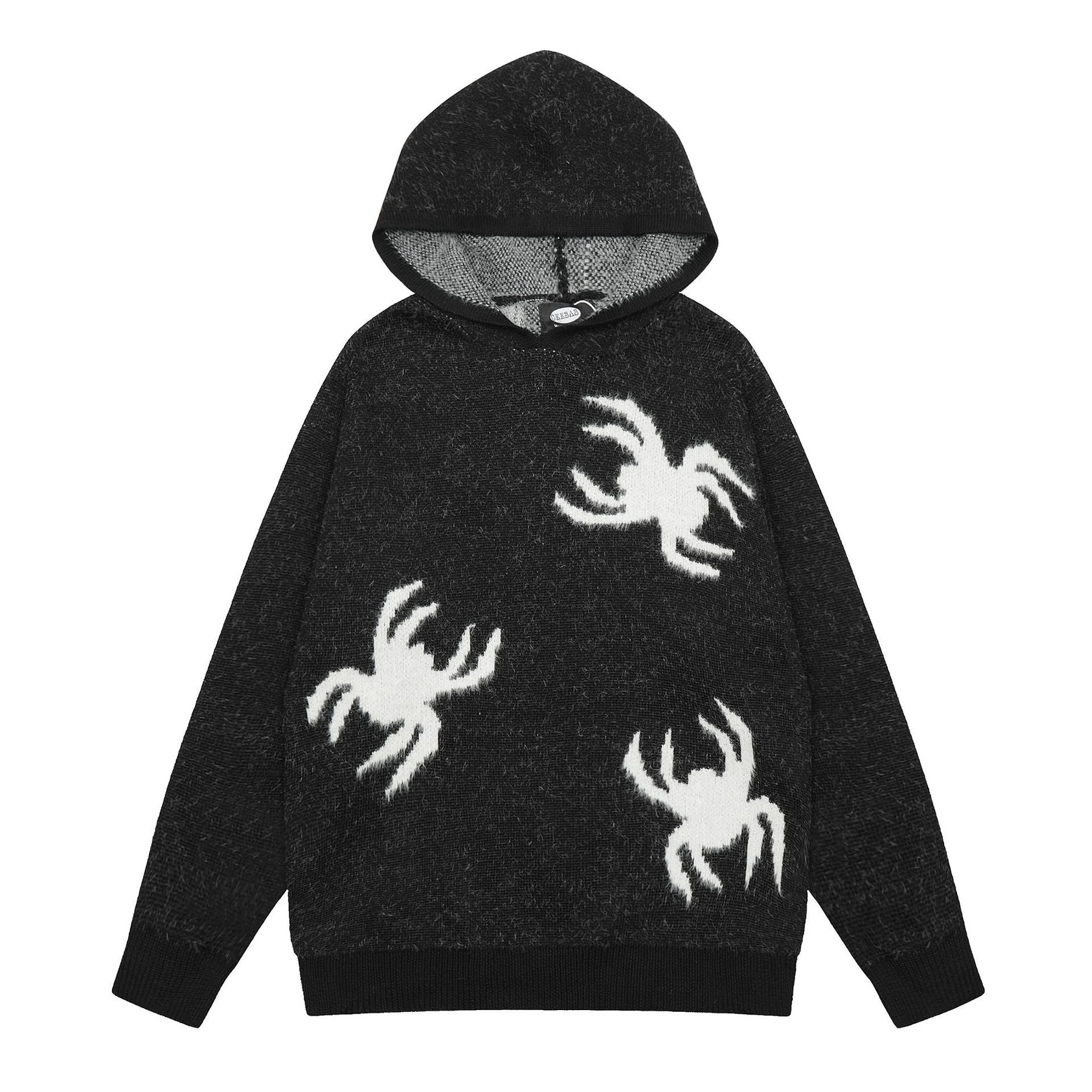product image - 4