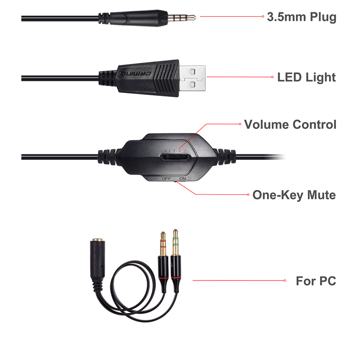 product image - 9