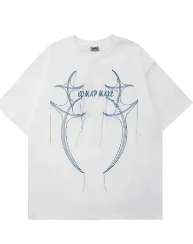 Image product - 1