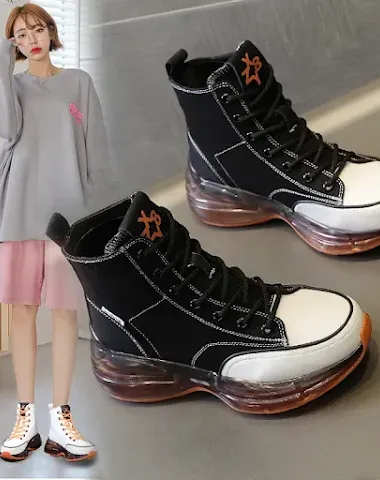 Image product - 0