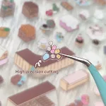 miniatures image - 9