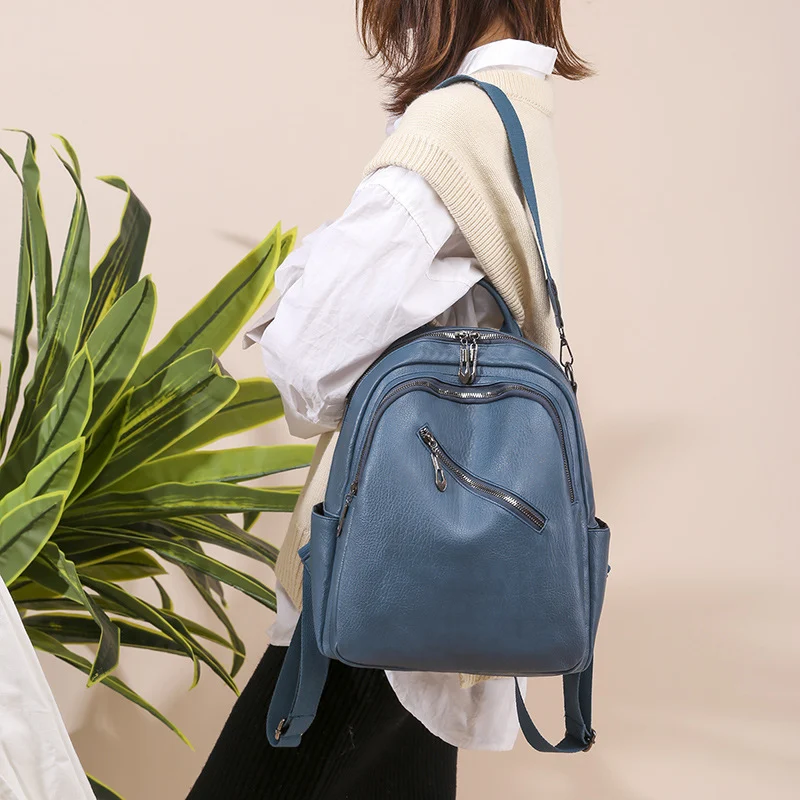 product image - 0