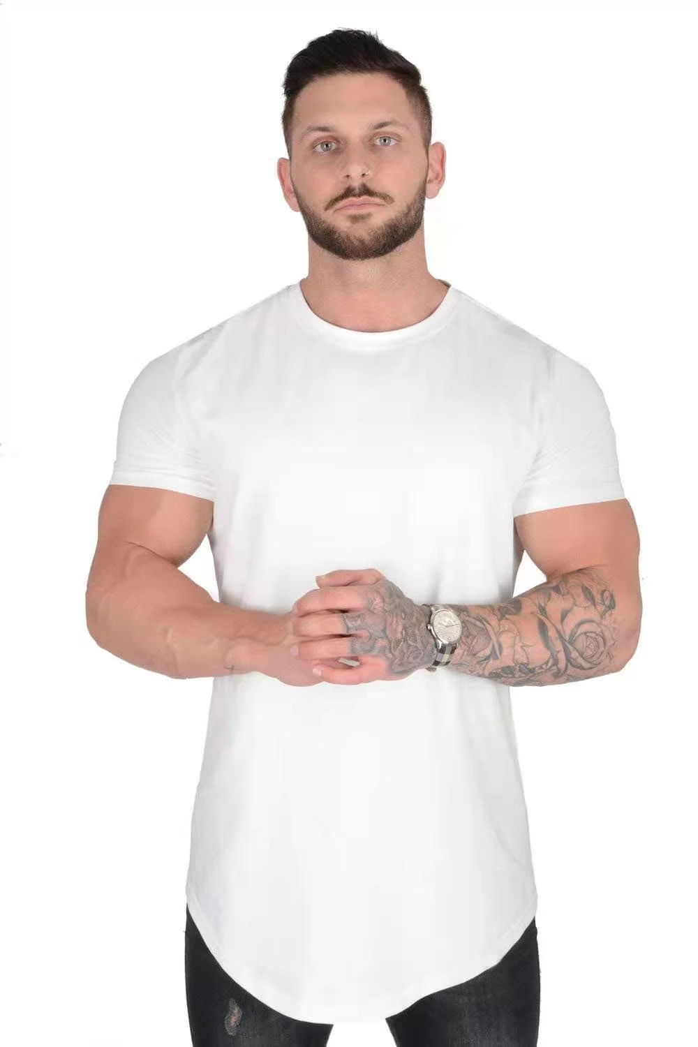 product image - 9