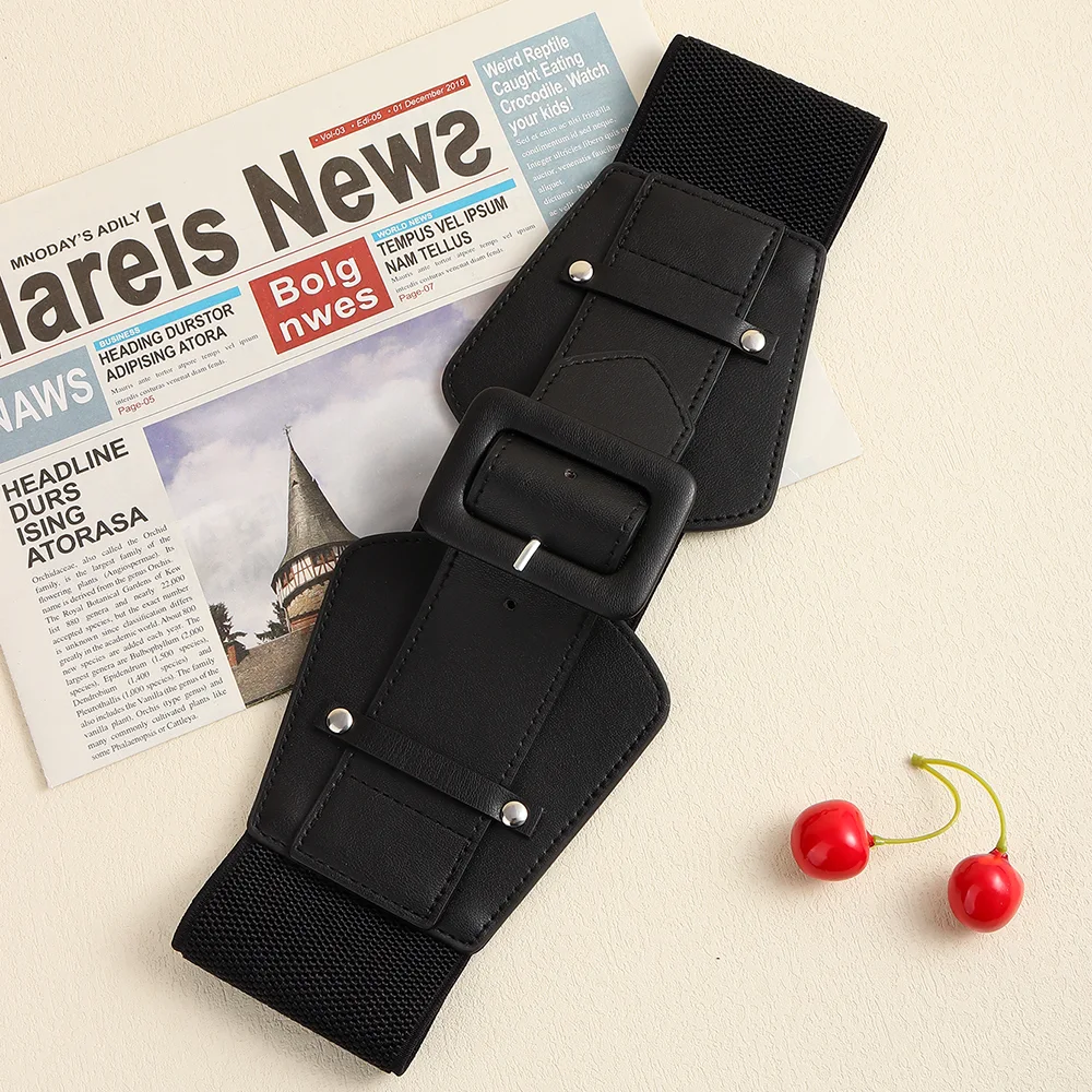 product image - 9