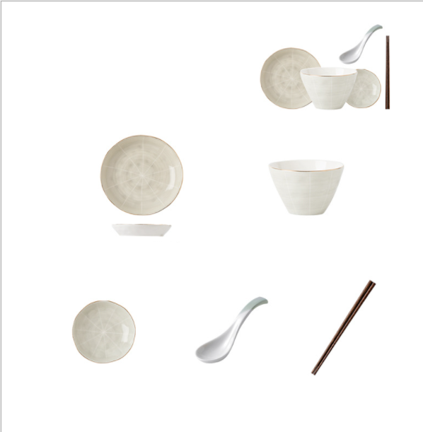 product image - 14