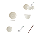 miniatures image - 14