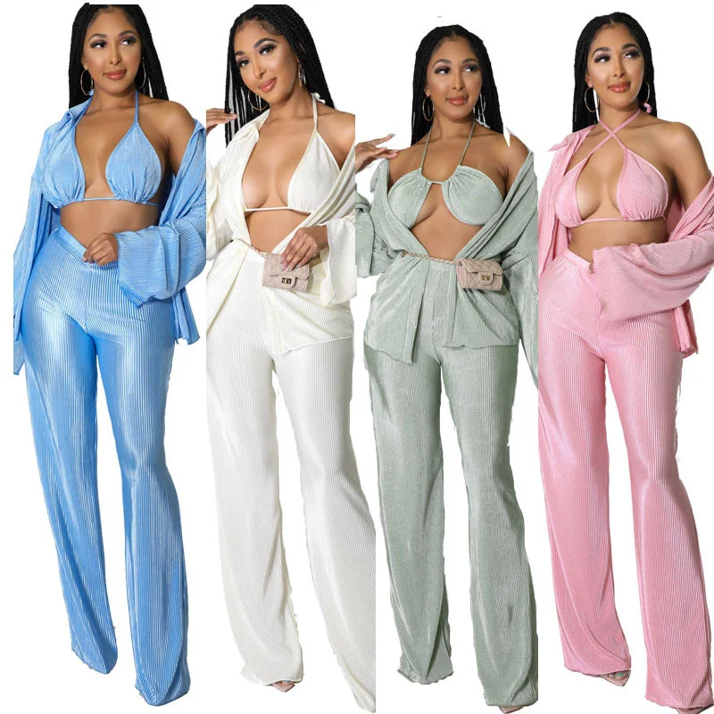 product image - 5