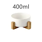 miniatures image - 2