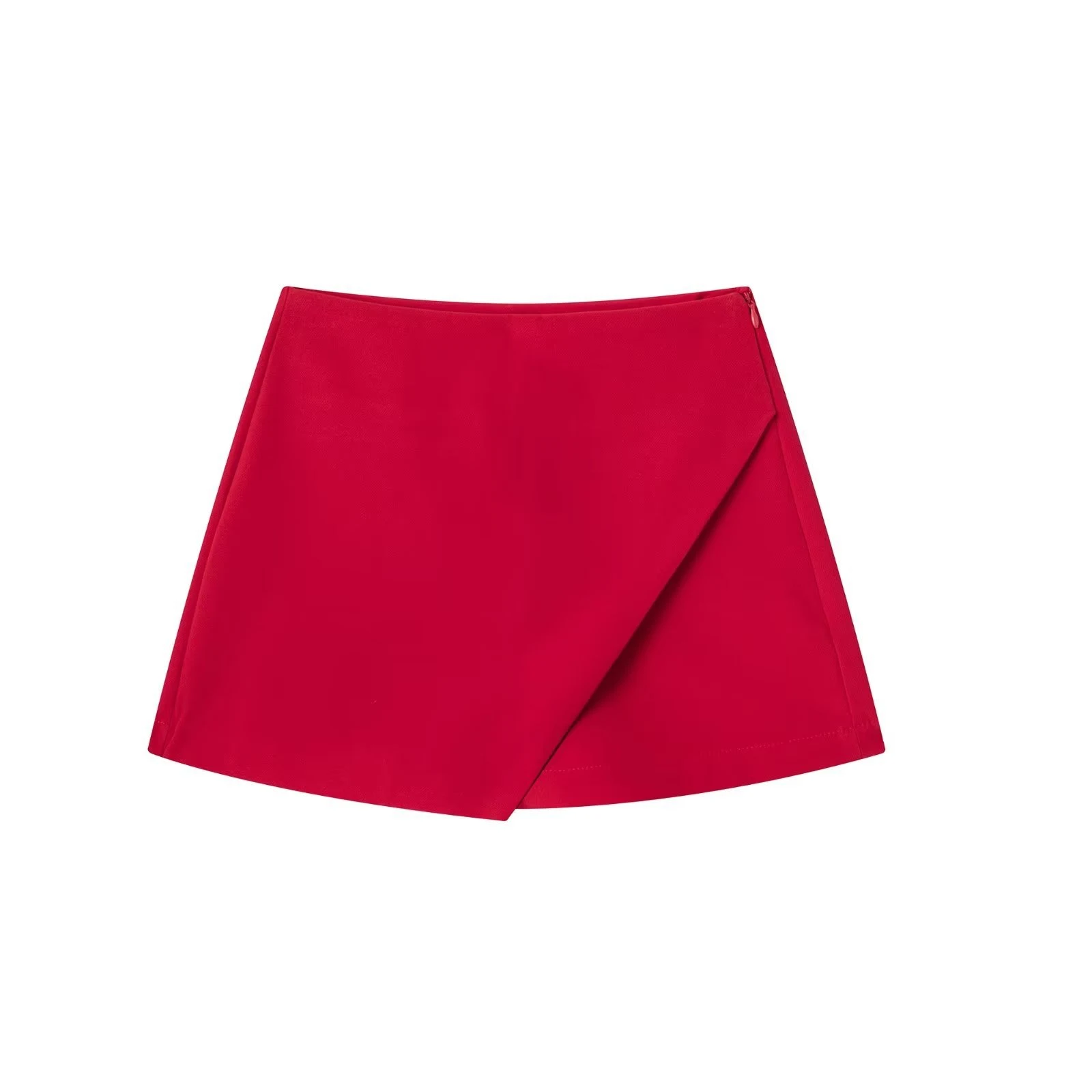 product image - 9