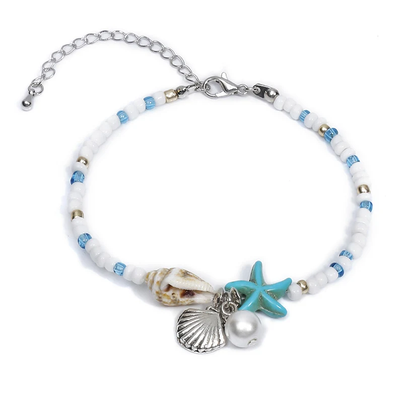 product image - 0