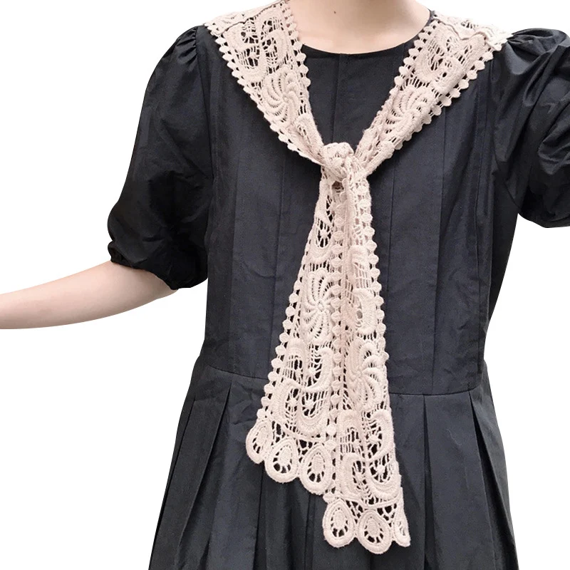 product image - 10