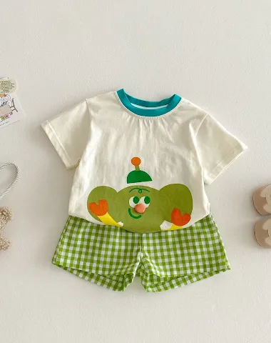 Image product - 2