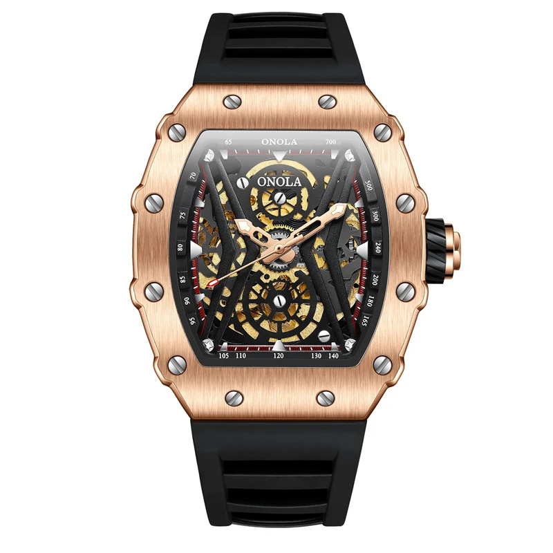 product image - 5