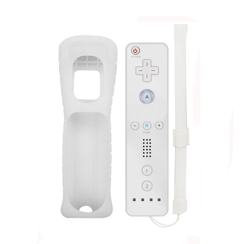product image - 2