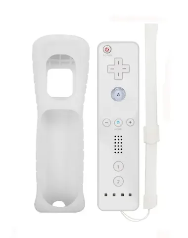 Image product - 2
