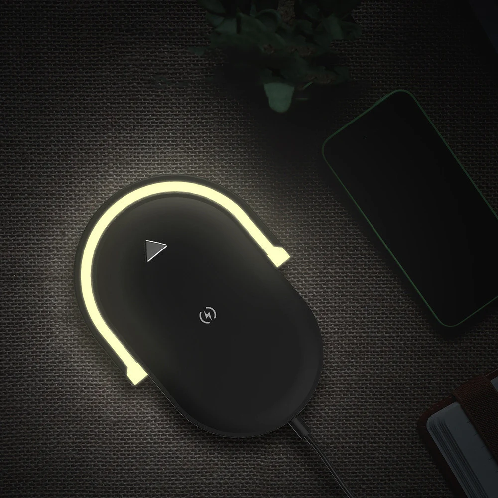 product image - 7
