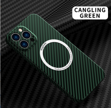 product image - 7