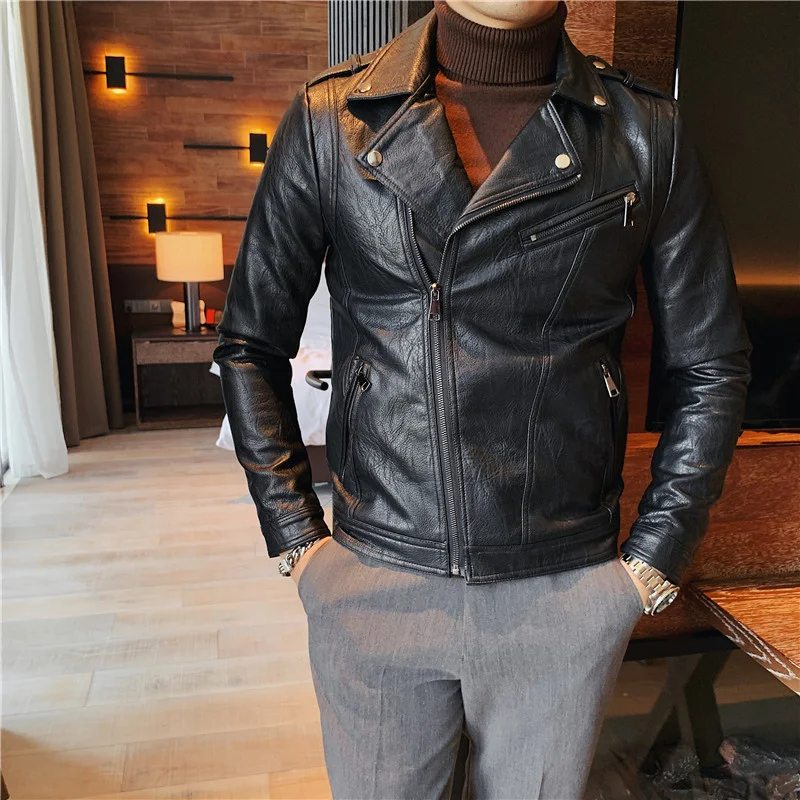 product image - 3