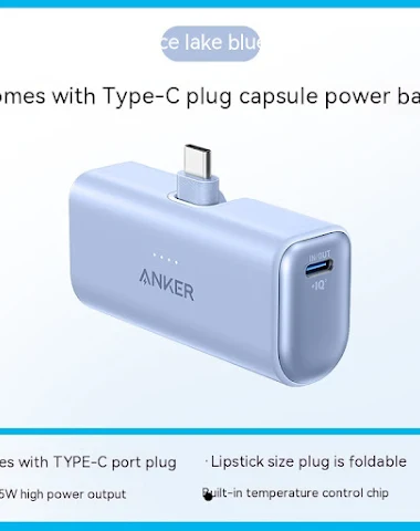 Image product - 3